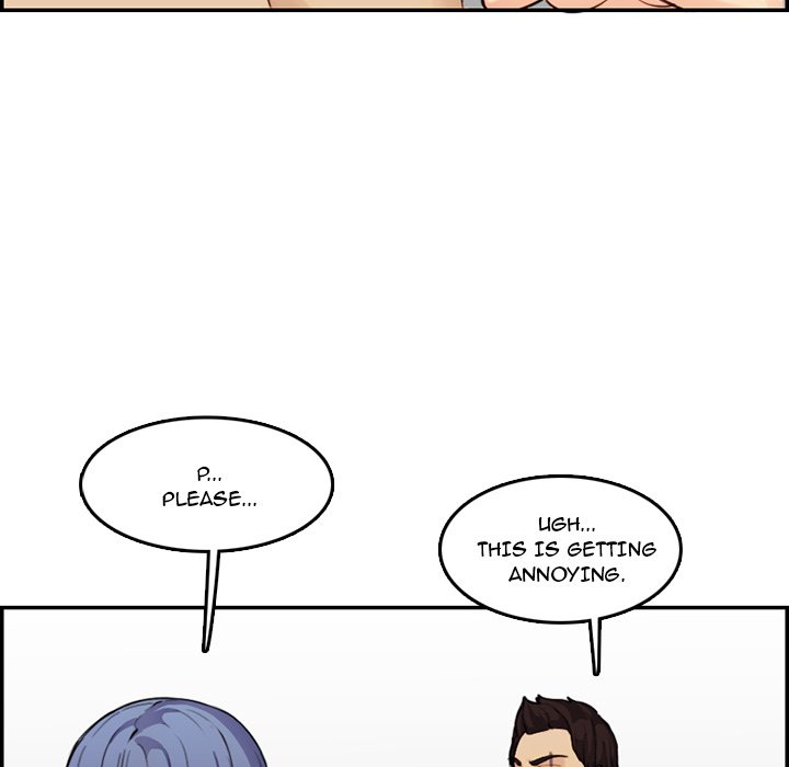 My Mother Is A College Student Chapter 37 - HolyManga.Net