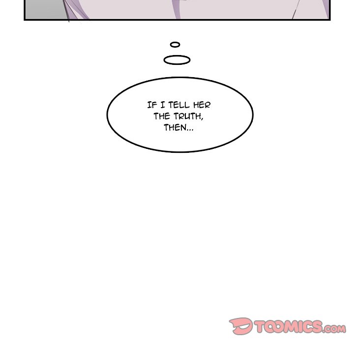 My Mother Is A College Student Chapter 37 - HolyManga.Net