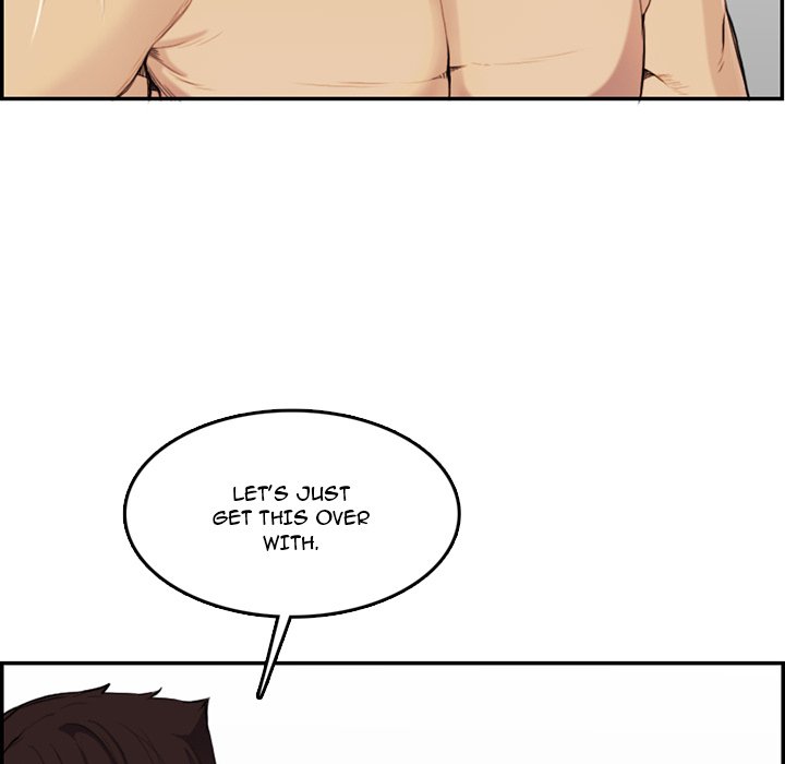 My Mother Is A College Student Chapter 37 - HolyManga.Net