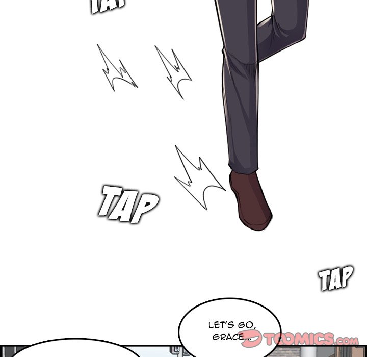 My Mother Is A College Student Chapter 37 - HolyManga.Net