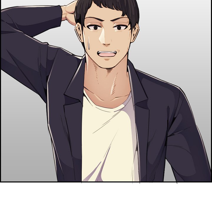 My Mother Is A College Student Chapter 37 - HolyManga.Net