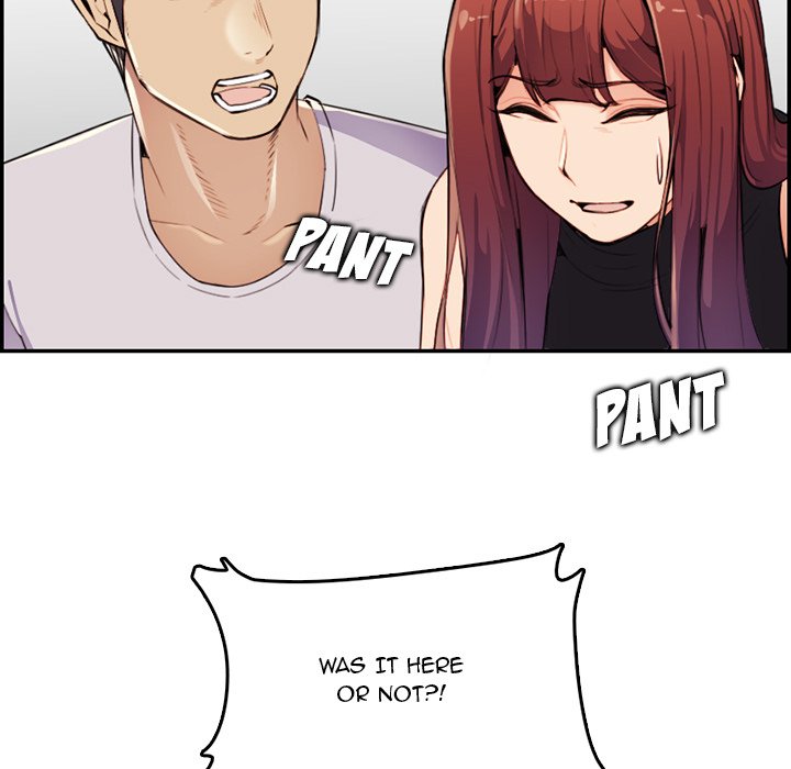 My Mother Is A College Student Chapter 37 - HolyManga.Net