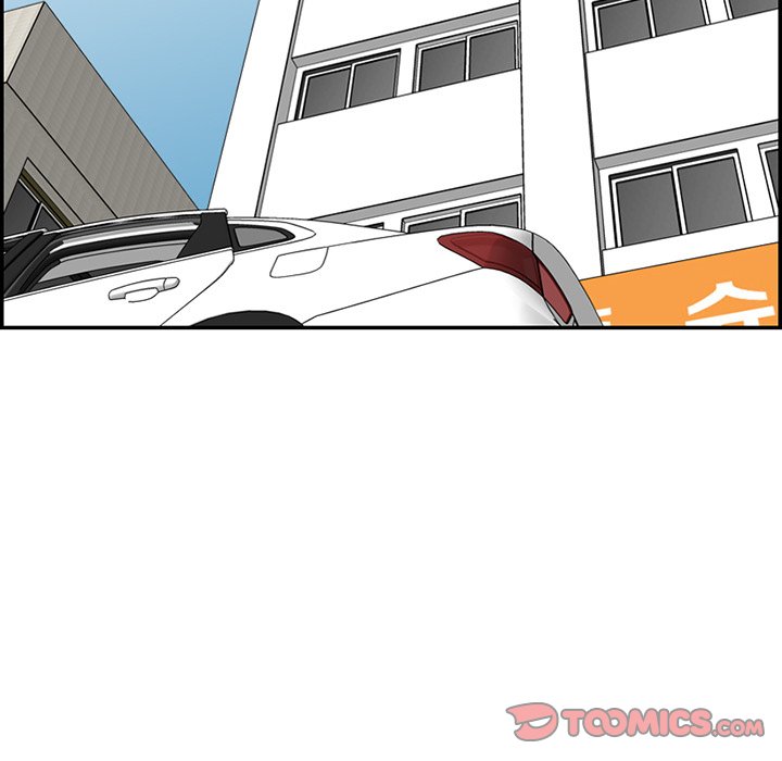 My Mother Is A College Student Chapter 37 - HolyManga.Net