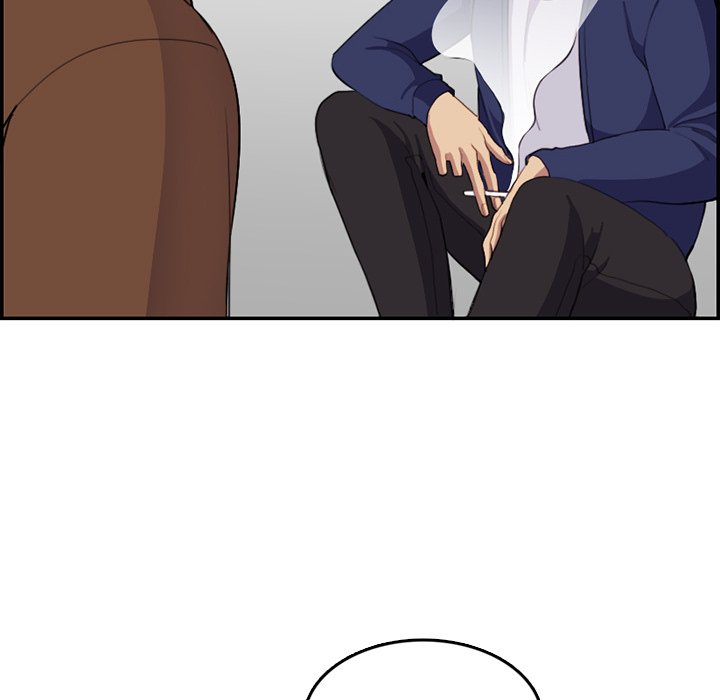 My Mother Is A College Student Chapter 37 - HolyManga.Net