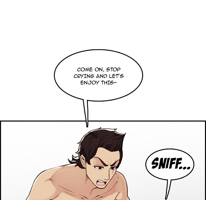 My Mother Is A College Student Chapter 37 - HolyManga.Net