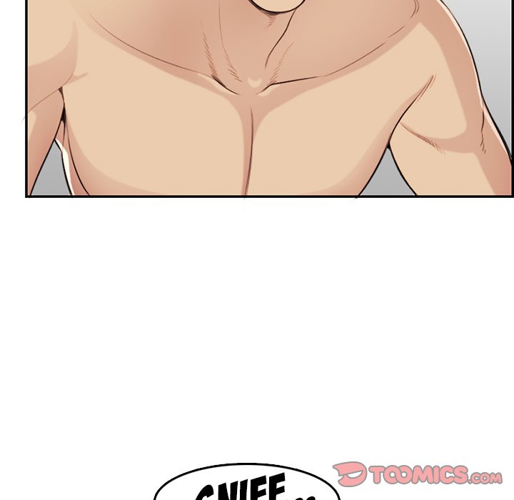 My Mother Is A College Student Chapter 37 - HolyManga.Net