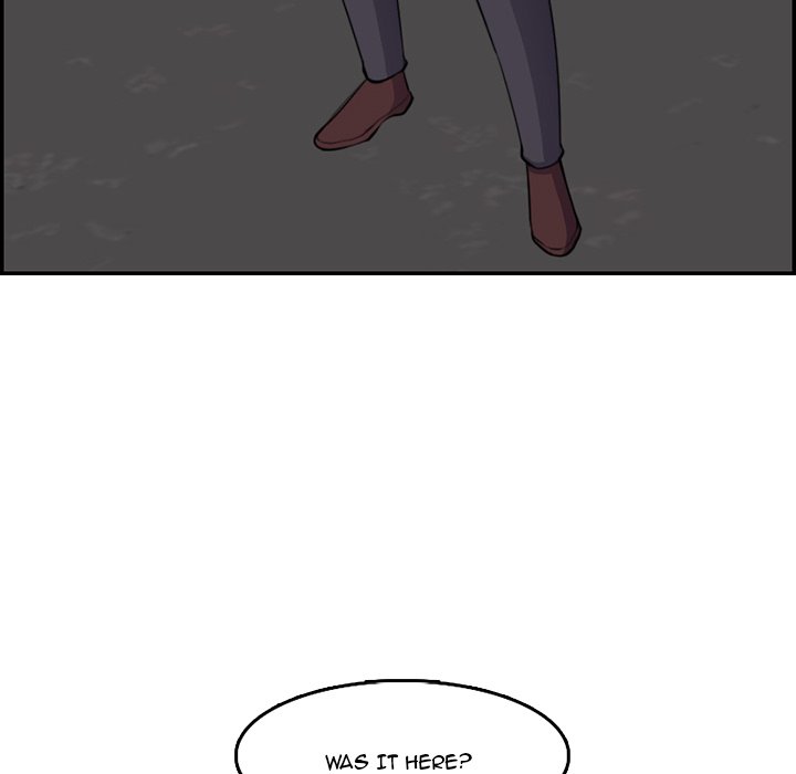 My Mother Is A College Student Chapter 37 - HolyManga.Net