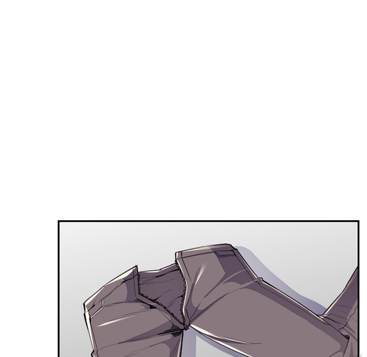 My Mother Is A College Student Chapter 37 - HolyManga.Net