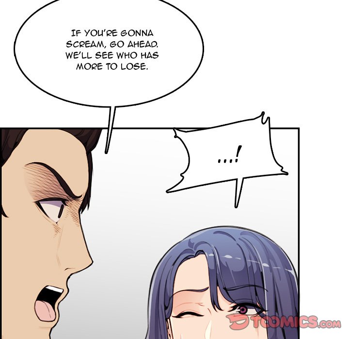 My Mother Is A College Student Chapter 37 - HolyManga.Net