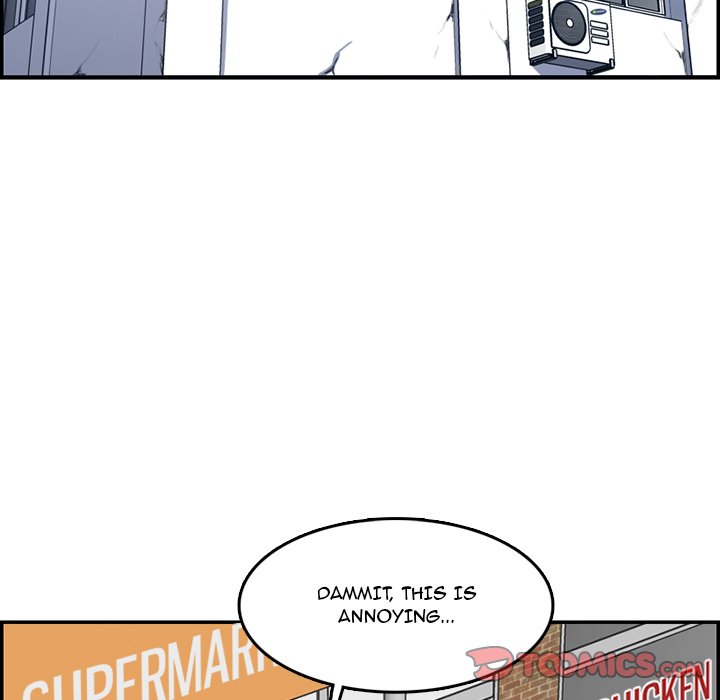 My Mother Is A College Student Chapter 37 - HolyManga.Net