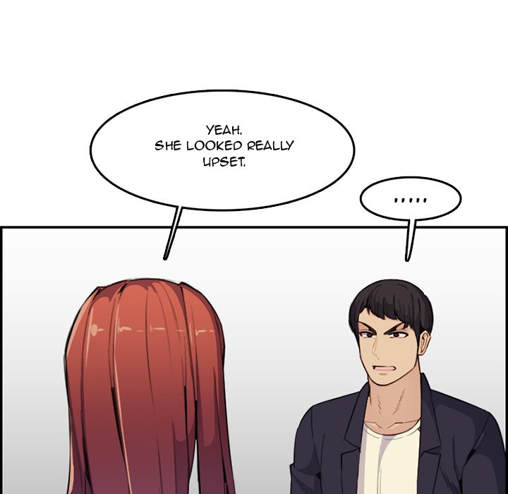My Mother Is A College Student Chapter 37 - HolyManga.Net