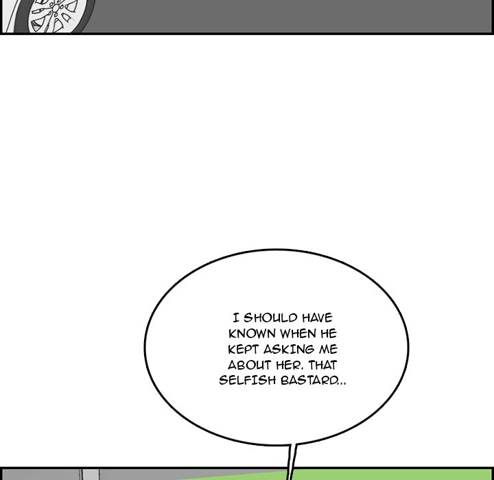 My Mother Is A College Student Chapter 37 - HolyManga.Net