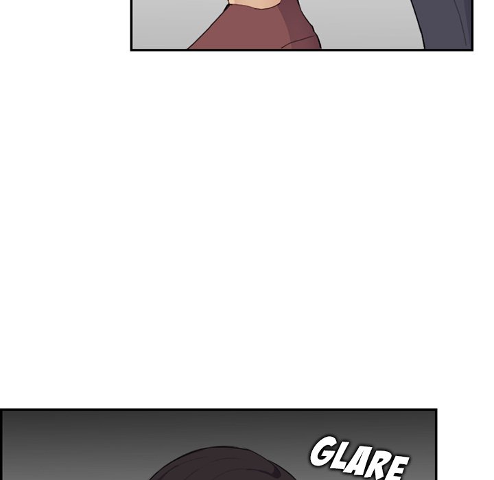 My Mother Is A College Student Chapter 37 - HolyManga.Net