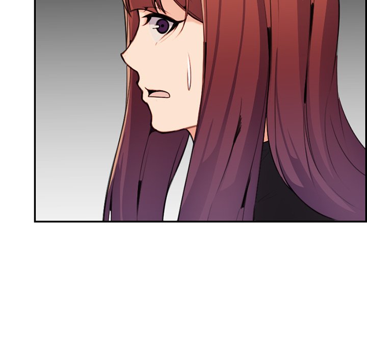 My Mother Is A College Student Chapter 37 - HolyManga.Net