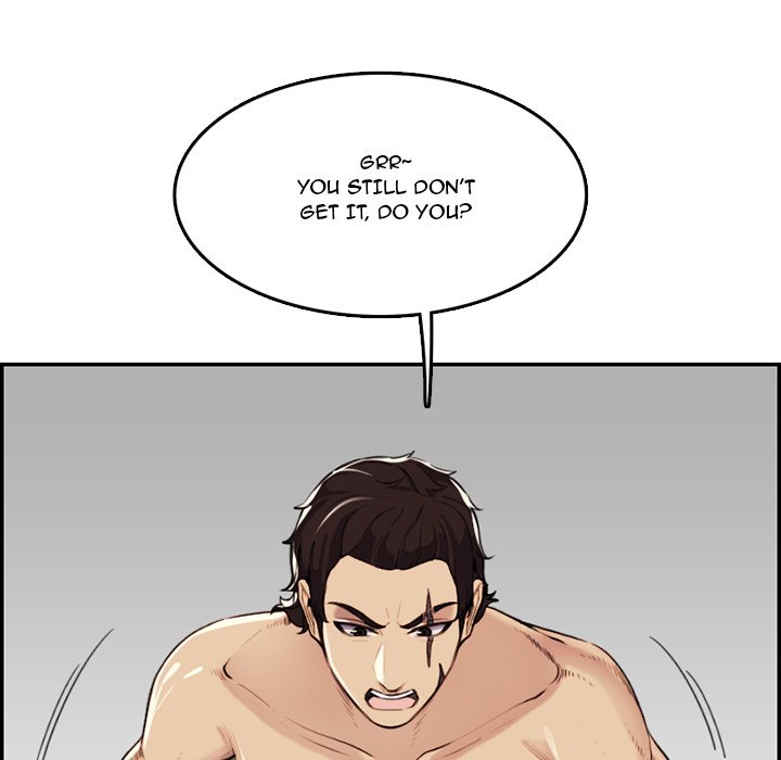 My Mother Is A College Student Chapter 37 - HolyManga.Net