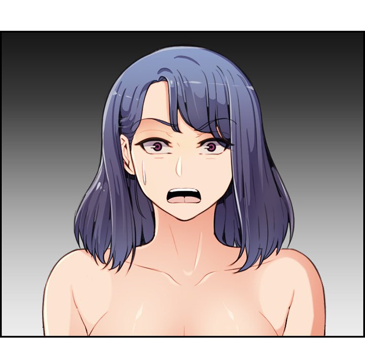 My Mother Is A College Student Chapter 37 - HolyManga.Net
