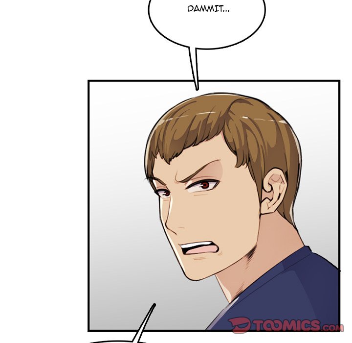 My Mother Is A College Student Chapter 37 - HolyManga.Net