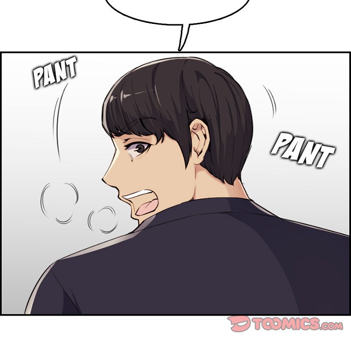 My Mother Is A College Student Chapter 37 - HolyManga.Net