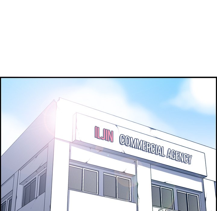 My Mother Is A College Student Chapter 37 - HolyManga.Net