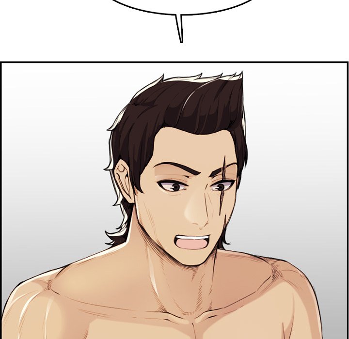 My Mother Is A College Student Chapter 37 - HolyManga.Net