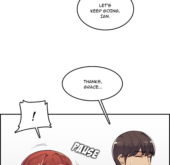 My Mother Is A College Student Chapter 37 - HolyManga.Net