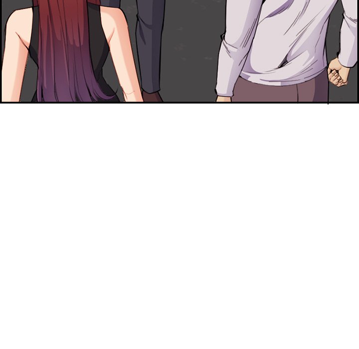 My Mother Is A College Student Chapter 37 - HolyManga.Net