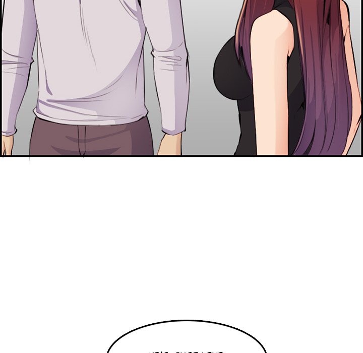 My Mother Is A College Student Chapter 37 - HolyManga.Net