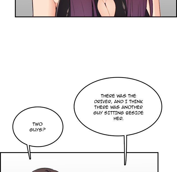 My Mother Is A College Student Chapter 37 - HolyManga.Net