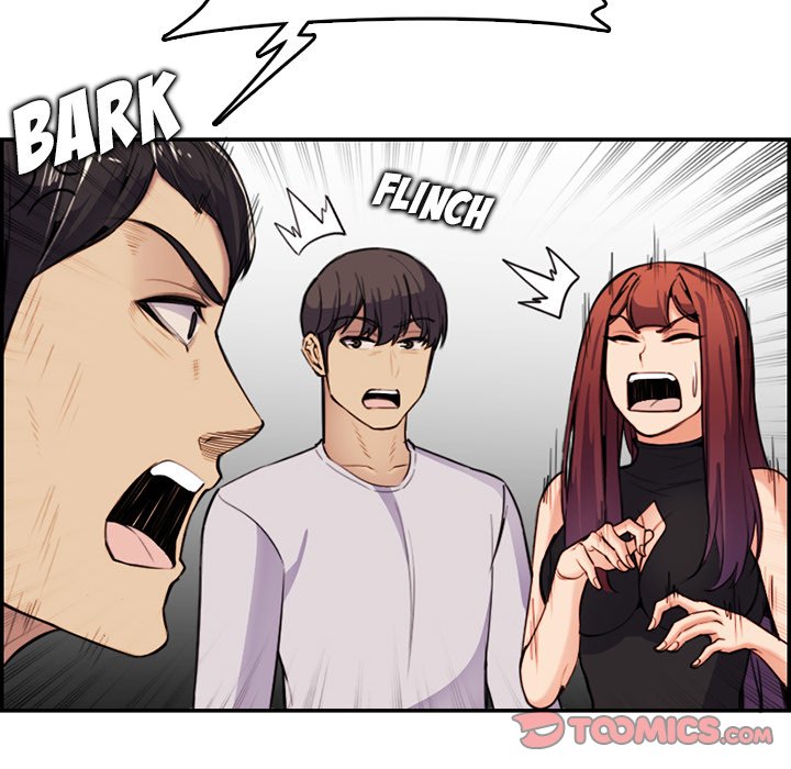 My Mother Is A College Student Chapter 37 - HolyManga.Net
