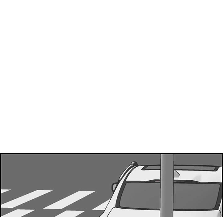 My Mother Is A College Student Chapter 37 - HolyManga.Net