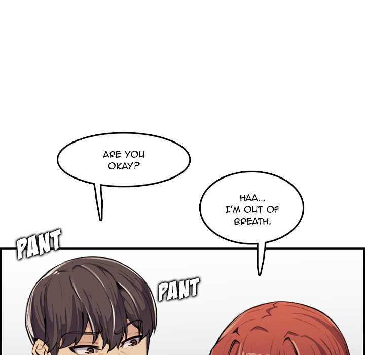 My Mother Is A College Student Chapter 37 - HolyManga.Net