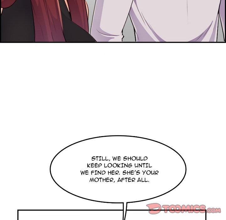 My Mother Is A College Student Chapter 37 - HolyManga.Net