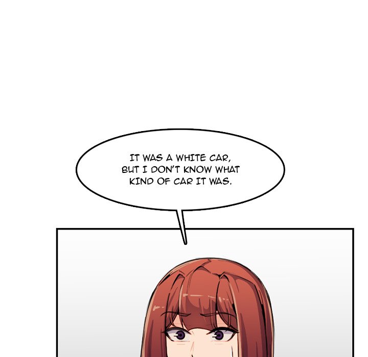 My Mother Is A College Student Chapter 37 - HolyManga.Net