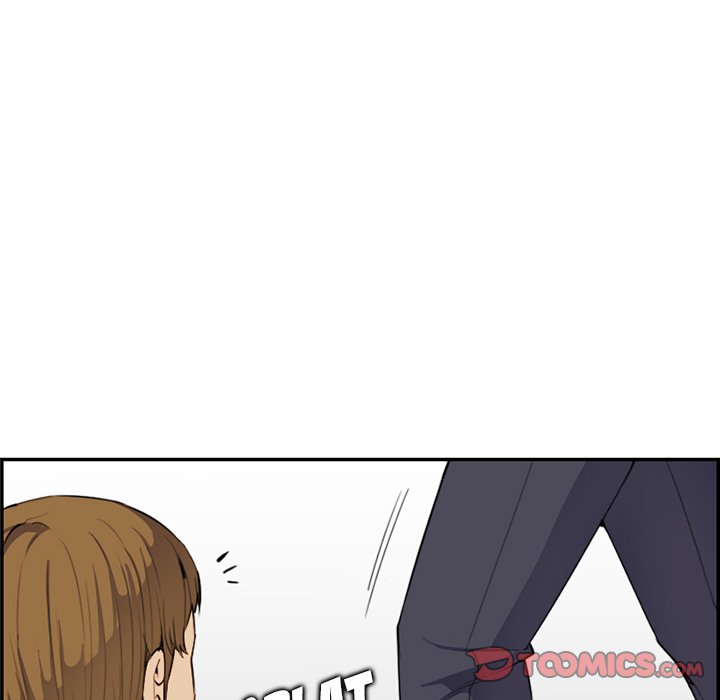 My Mother Is A College Student Chapter 37 - HolyManga.Net