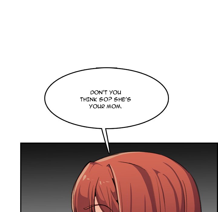 My Mother Is A College Student Chapter 37 - HolyManga.Net