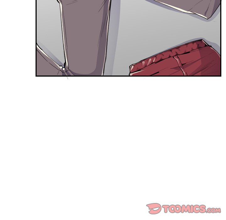 My Mother Is A College Student Chapter 37 - HolyManga.Net