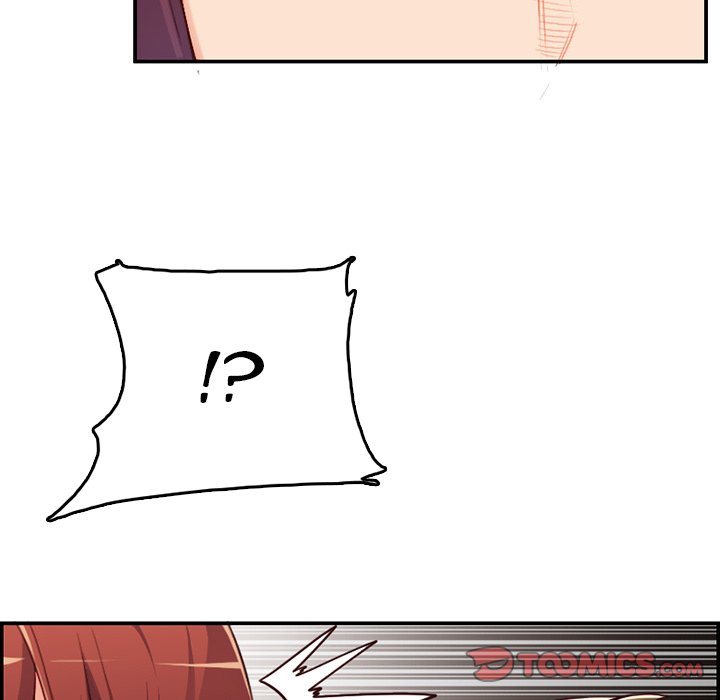 My Mother Is A College Student Chapter 39 - HolyManga.Net