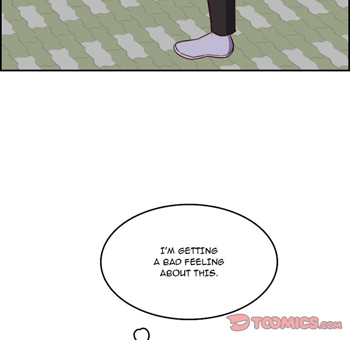 My Mother Is A College Student Chapter 39 - HolyManga.Net