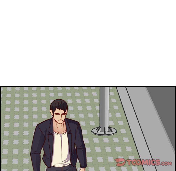 My Mother Is A College Student Chapter 39 - HolyManga.Net