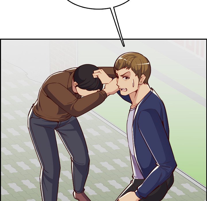 My Mother Is A College Student Chapter 39 - HolyManga.Net