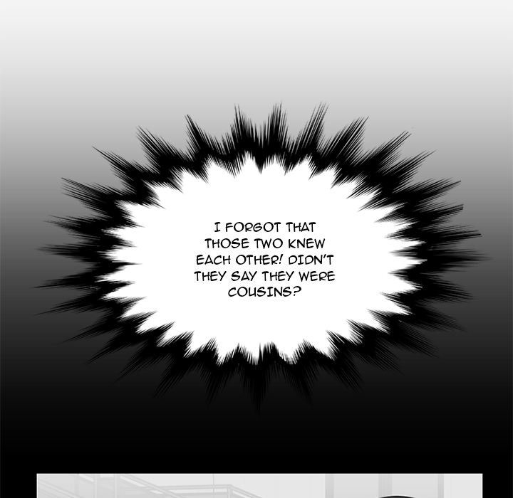 My Mother Is A College Student Chapter 39 - HolyManga.Net