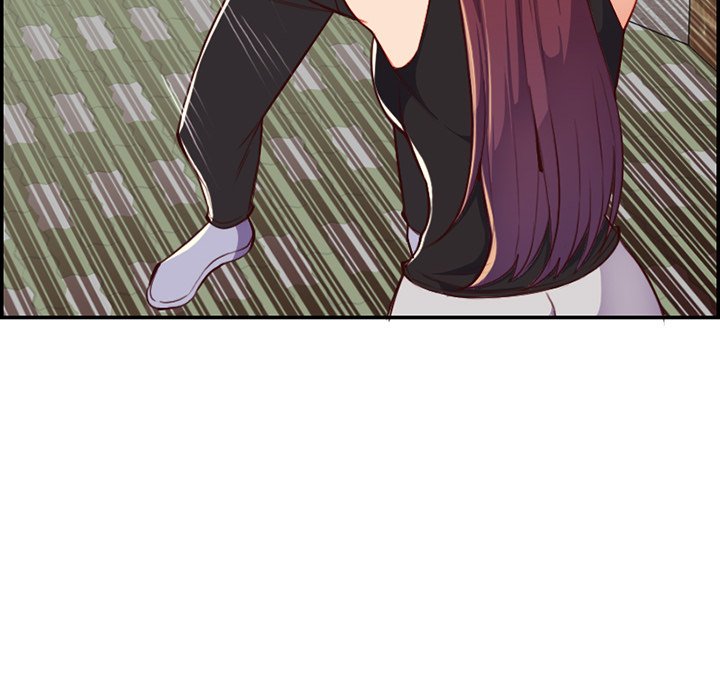 My Mother Is A College Student Chapter 39 - HolyManga.Net