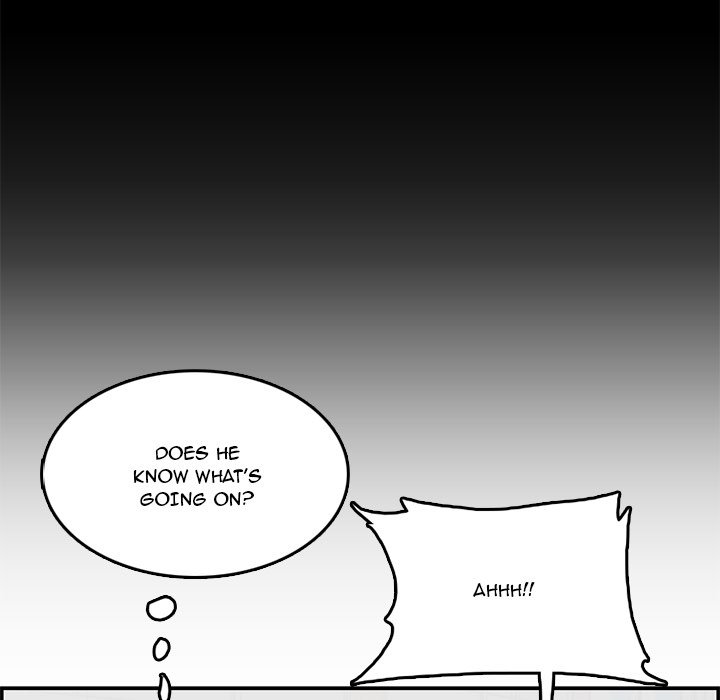 My Mother Is A College Student Chapter 39 - HolyManga.Net