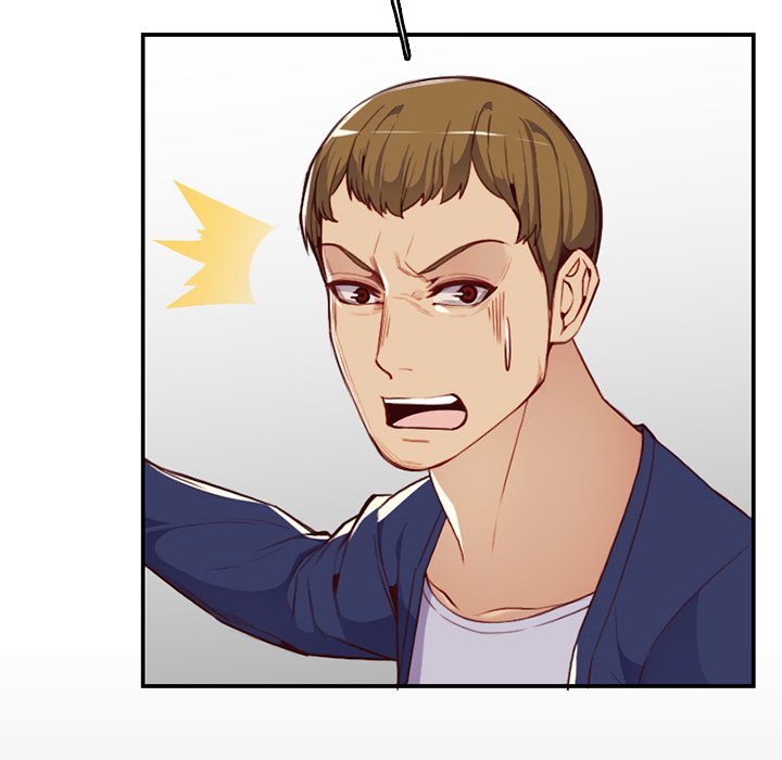 My Mother Is A College Student Chapter 39 - HolyManga.Net