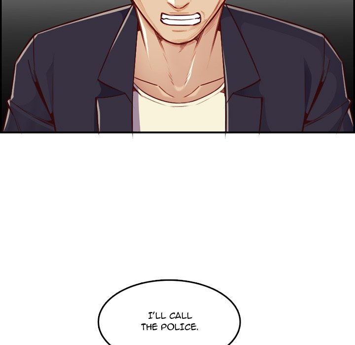 My Mother Is A College Student Chapter 39 - HolyManga.Net