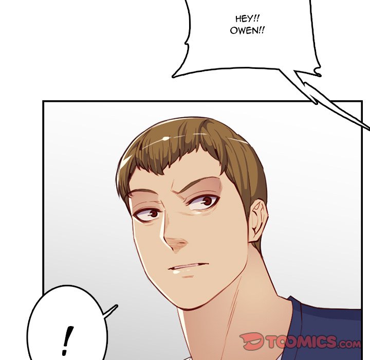 My Mother Is A College Student Chapter 39 - HolyManga.Net