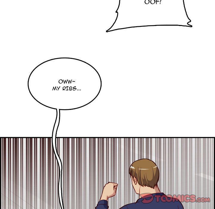 My Mother Is A College Student Chapter 39 - HolyManga.Net