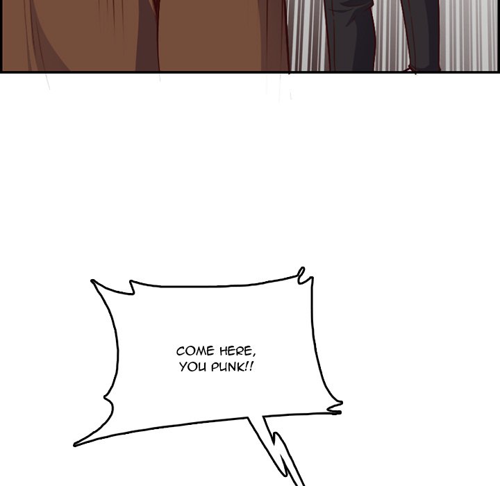 My Mother Is A College Student Chapter 39 - HolyManga.Net