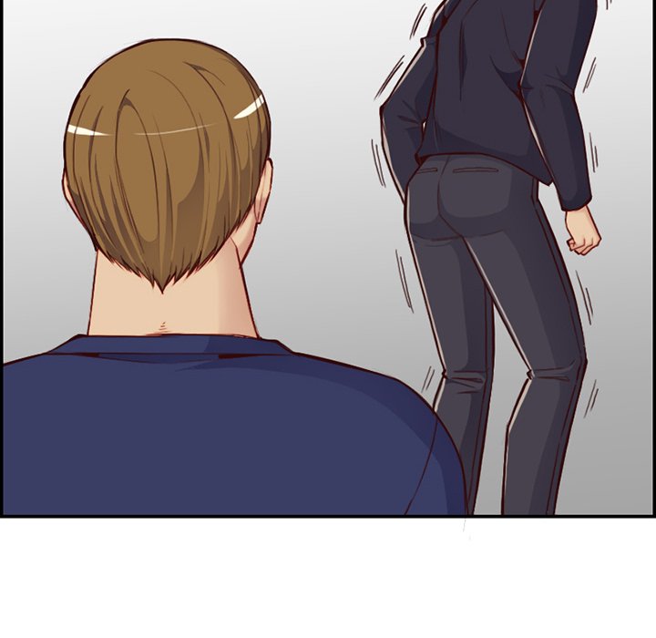 My Mother Is A College Student Chapter 39 - HolyManga.Net