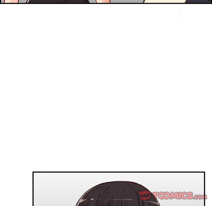 My Mother Is A College Student Chapter 39 - HolyManga.Net